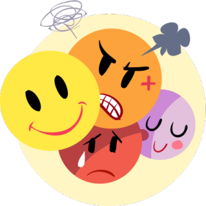 emotions